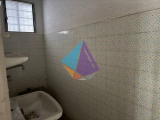 Αποθήκη 180 τ.μ. προς ενοικίαση, Πειραιάς, Νέο Φάληρο-thumb-4