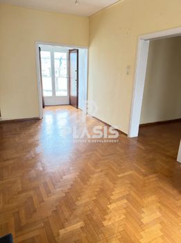 Διαμέρισμα 70τ.μ. για πώληση-Εξάρχεια - νεάπολη