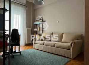 Διαμέρισμα 71τ.μ. για πώληση-Γουδή