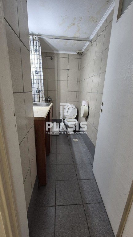 Κατάστημα 60 τ.μ. πρός ενοικίαση, Αθήνα - Δυτικά Προάστια, Γαλάτσι