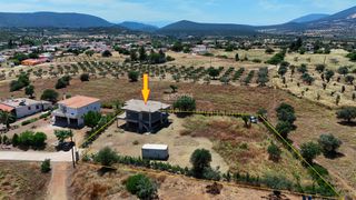 Μονοκατοικία 202 τ.μ. για πώληση
