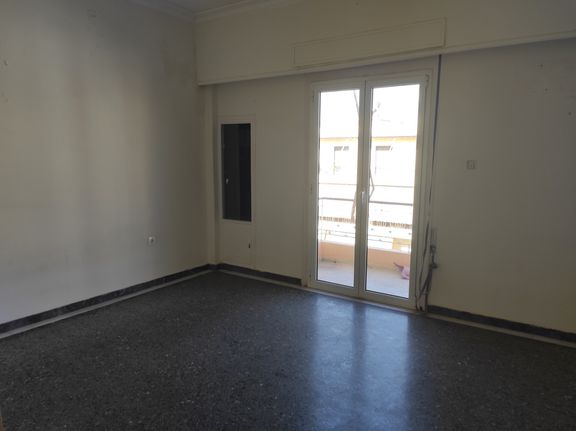 Apartment 58 sqm for sale, Athens - Center, Kolonos - Kolokinthous