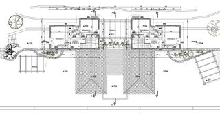 Βίλλα 280 τ.μ. για πώληση, Μαγνησία, Ζαγορά-thumb-9