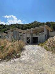 Βίλλα 280 τ.μ. για πώληση, Μαγνησία, Ζαγορά-thumb-12