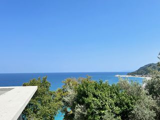Βίλλα 280 τ.μ. για πώληση, Μαγνησία, Ζαγορά-thumb-16