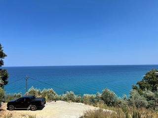 Βίλλα 280 τ.μ. για πώληση, Μαγνησία, Ζαγορά-thumb-17