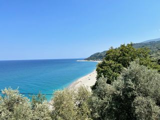 Βίλλα 280 τ.μ. για πώληση, Μαγνησία, Ζαγορά-thumb-14
