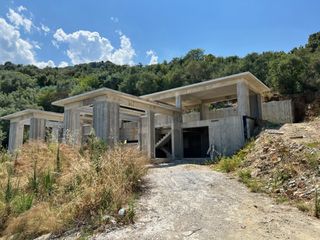 Βίλλα 280 τ.μ. για πώληση, Μαγνησία, Ζαγορά-thumb-13
