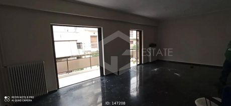 Διαμέρισμα 110τ.μ. για ενοικίαση-Ιλίσια » Κάτω ιλίσια