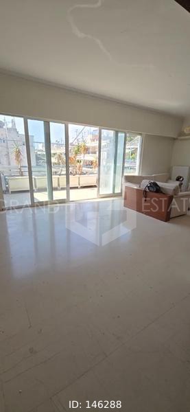 Διαμέρισμα 155 τ.μ. πρός πώληση, Αθήνα - Κέντρο, Γκύζη - Πεδίον Άρεως
