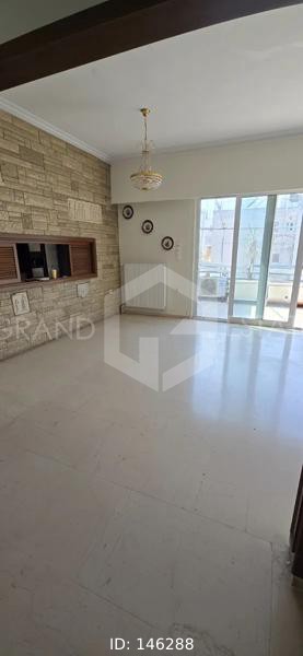 Διαμέρισμα 155 τ.μ. πρός πώληση, Αθήνα - Κέντρο, Γκύζη - Πεδίον Άρεως