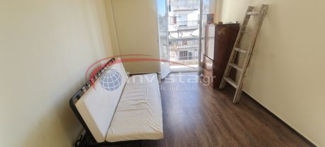 Apartment 55sqm for rent-Agios Dimitrios