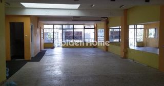Κατάστημα 153 τ.μ. προς ενοικίαση