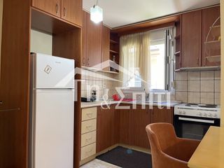 Διαμέρισμα 60 τ.μ. για ενοικίαση