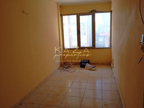Κατάστημα 140 τ.μ. προς πώληση