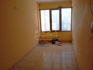 Κατάστημα 140 τ.μ. για πώληση