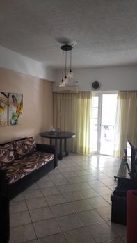 Apartment 76 sqm for sale