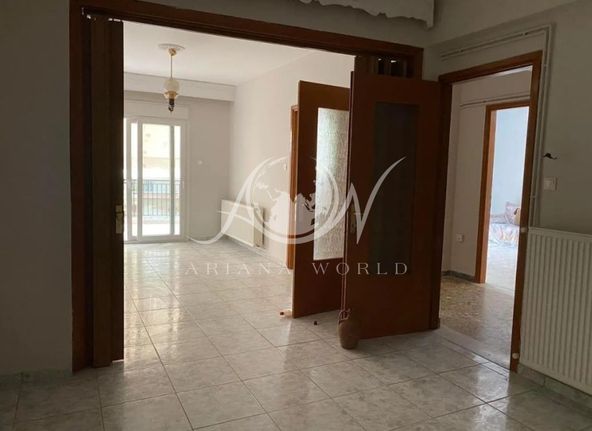 Διαμέρισμα 76 τ.μ. για ενοικίαση, Εβρος, Αλεξανδρούπολη