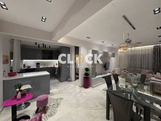 Διαμέρισμα 112 τ.μ. για πώληση