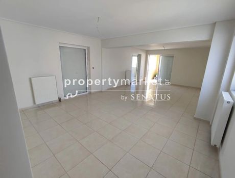 Διαμέρισμα 98τ.μ. για ενοικίαση-Κολωνός - κολοκυνθούς » Ακαδημία πλάτωνος