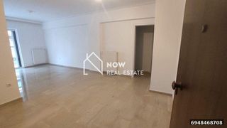 Διαμέρισμα 86 τ.μ. για ενοικίαση