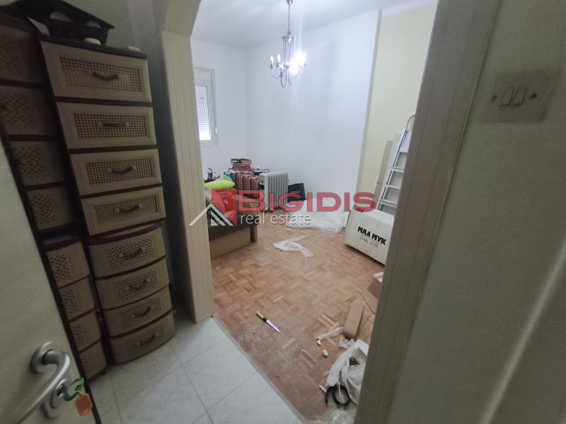 Διαμέρισμα 64 τ.μ. για πώληση, Ν. Σερρών, Σέρρες