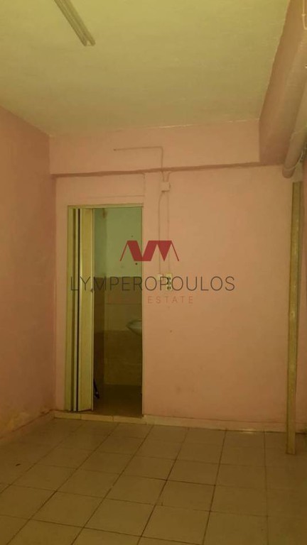 Κατάστημα 60 τ.μ. πρός πώληση, Θεσσαλονίκη - Περιφ/Κοί Δήμοι, Νεάπολη
