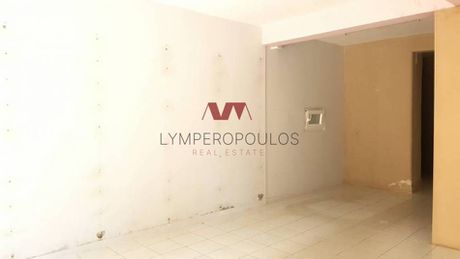 Κατάστημα 60 τ.μ. προς πώληση