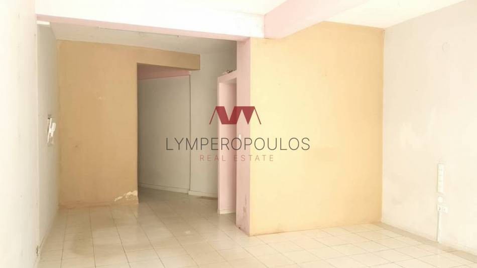 Κατάστημα 60 τ.μ. πρός πώληση, Θεσσαλονίκη - Περιφ/Κοί Δήμοι, Νεάπολη