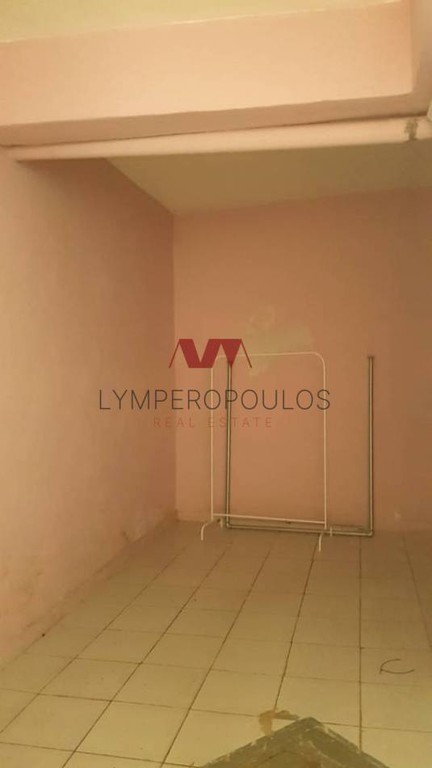 Κατάστημα 60 τ.μ. πρός πώληση, Θεσσαλονίκη - Περιφ/Κοί Δήμοι, Νεάπολη