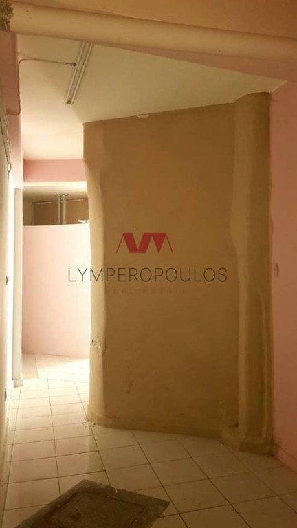 Κατάστημα 60 τ.μ. πρός πώληση, Θεσσαλονίκη - Περιφ/Κοί Δήμοι, Νεάπολη