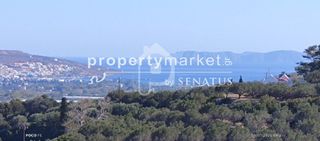 Οικόπεδο 4.000 τ.μ. για πώληση