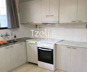Μεζονέτα 132 τ.μ. για πώληση
