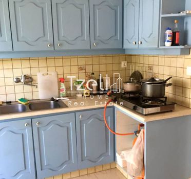 Detached home 170 sqm for sale