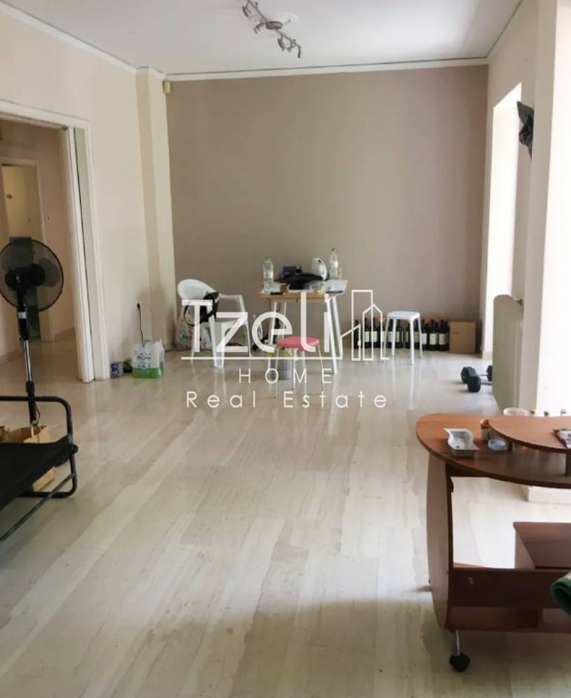 Μονοκατοικία 170 τ.μ. πρός πώληση, Αθήνα - Βόρεια Προάστια, Αγία Παρασκευή