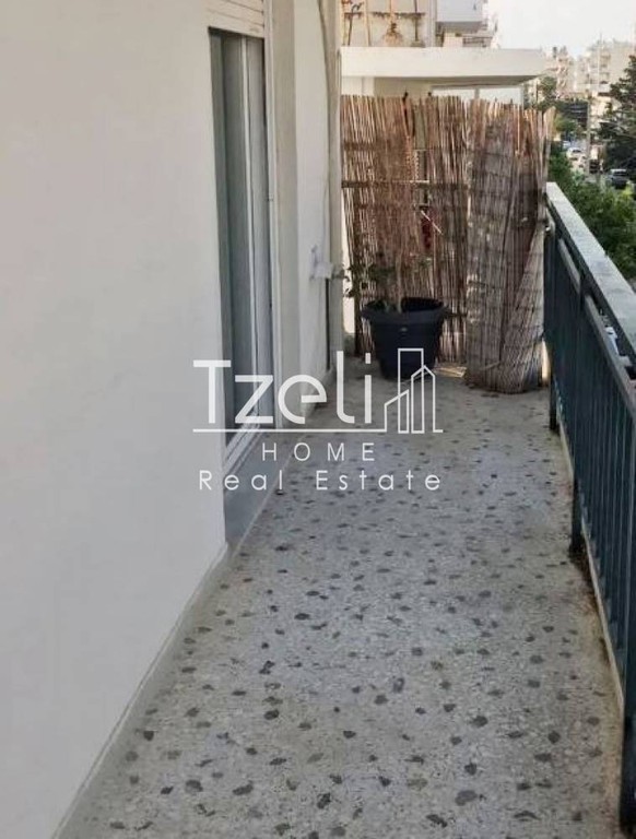 Διαμέρισμα 83 τ.μ. προς πώληση, Κάτω Σούρμενα Ελληνικού