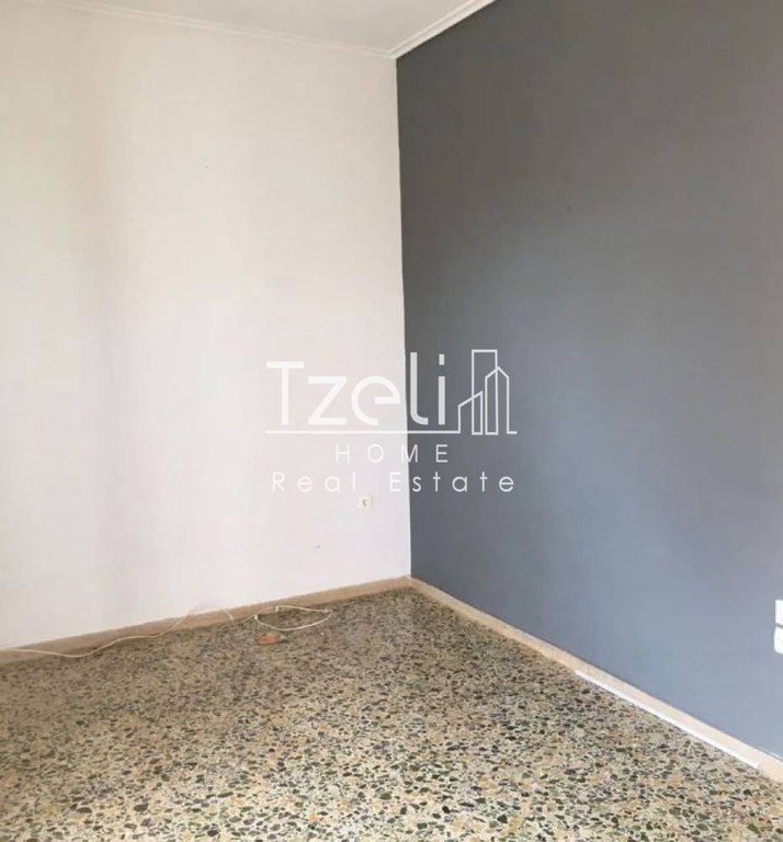 Διαμέρισμα 83 τ.μ. προς πώληση, Κάτω Σούρμενα Ελληνικού