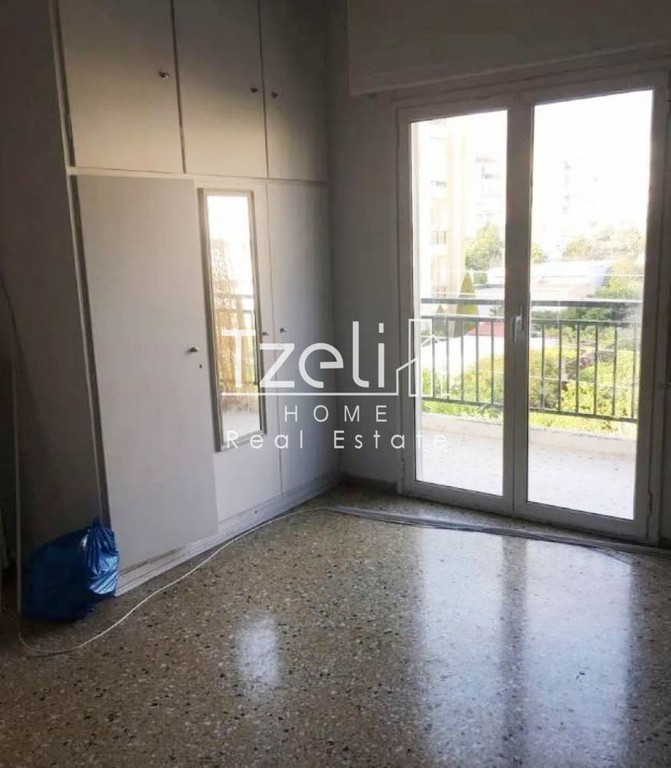 Διαμέρισμα 83 τ.μ. προς πώληση, Κάτω Σούρμενα Ελληνικού