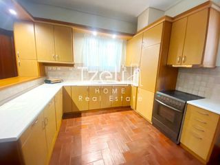 Διαμέρισμα 75 τ.μ. για ενοικίαση