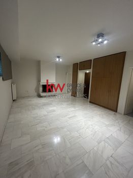 Studio / γκαρσονιέρα 49τ.μ. για ενοικίαση-Χαλάνδρι