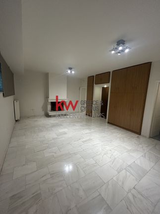 Studio / γκαρσονιέρα 49 τ.μ. για ενοικίαση, Αθήνα - Βόρεια Προάστια, Χαλάνδρι