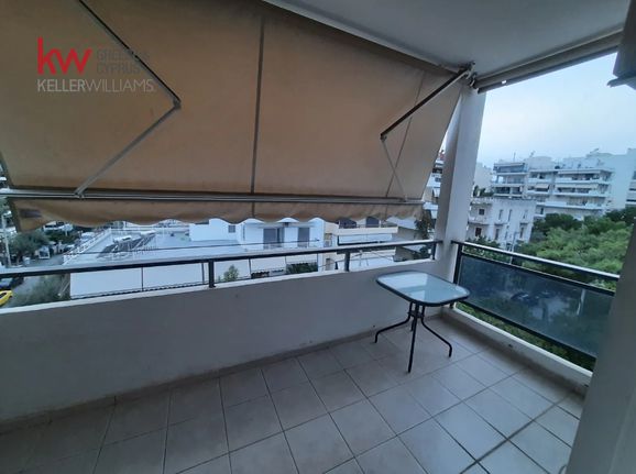 Διαμέρισμα 42 τ.μ. για πώληση, Αθήνα - Νότια Προάστια, Νέα Σμύρνη