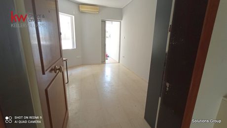 Διαμέρισμα 54τ.μ. για πώληση-Εξάρχεια - νεάπολη