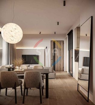 Διαμέρισμα 104τ.μ. για πώληση-