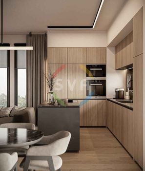 Διαμέρισμα 100τ.μ. για πώληση-