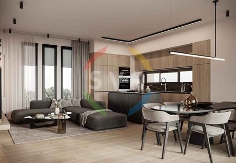 Διαμέρισμα 62τ.μ. για πώληση-