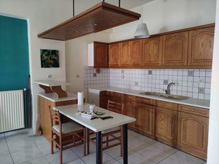 Διαμέρισμα 90 τ.μ. για ενοικίαση