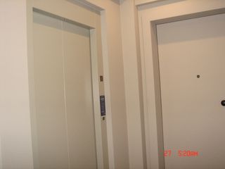 Διαμέρισμα 78 τ.μ. για πώληση, Ν. Λάρισας, Λάρισα-thumb-5