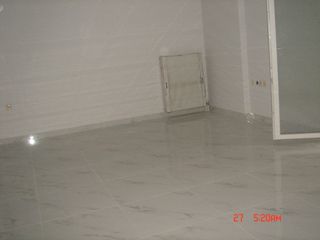 Διαμέρισμα 78 τ.μ. για πώληση, Ν. Λάρισας, Λάρισα-thumb-7