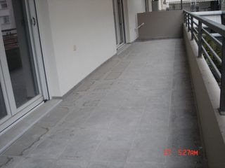 Διαμέρισμα 78 τ.μ. για πώληση, Ν. Λάρισας, Λάρισα-thumb-40